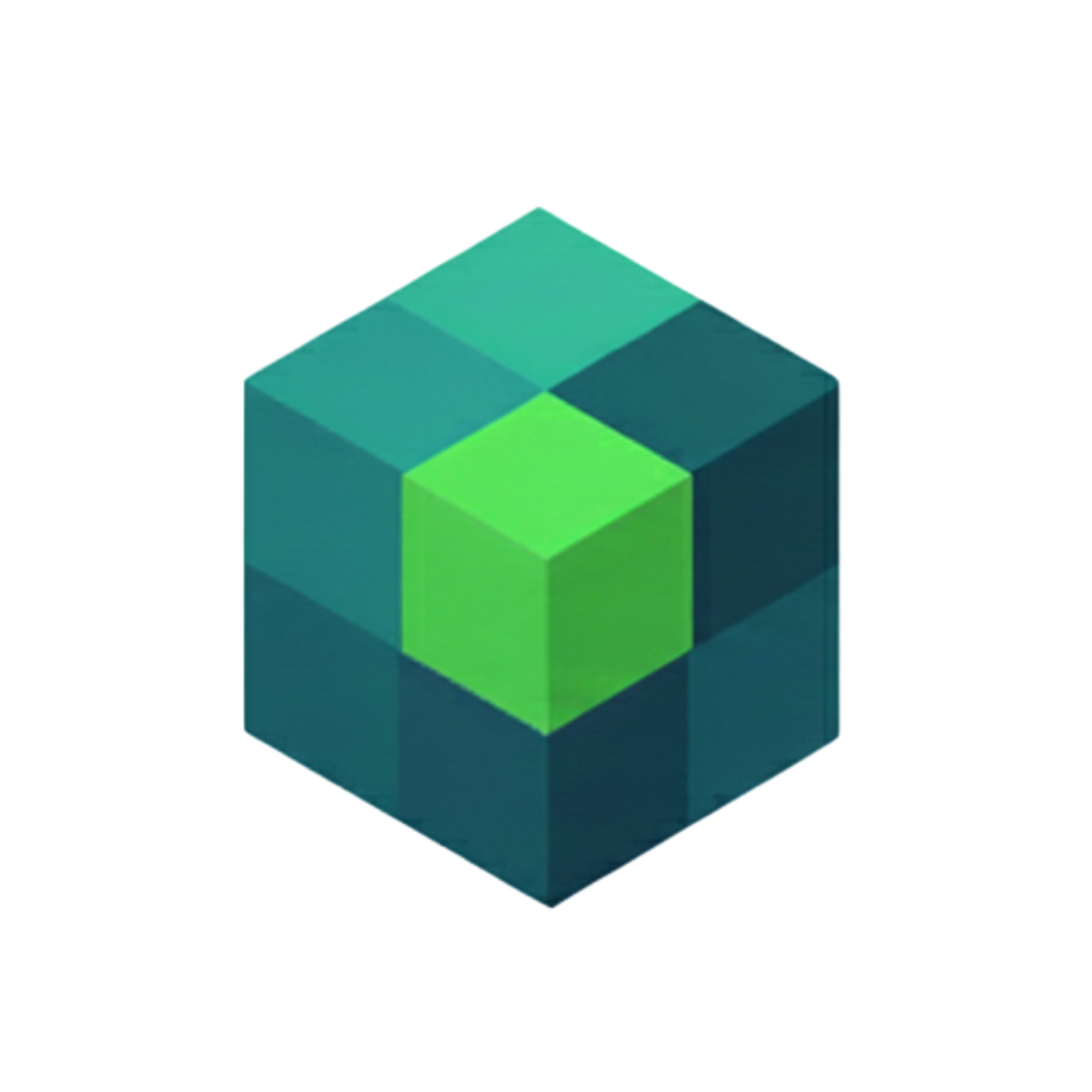 ArvinTech Logo