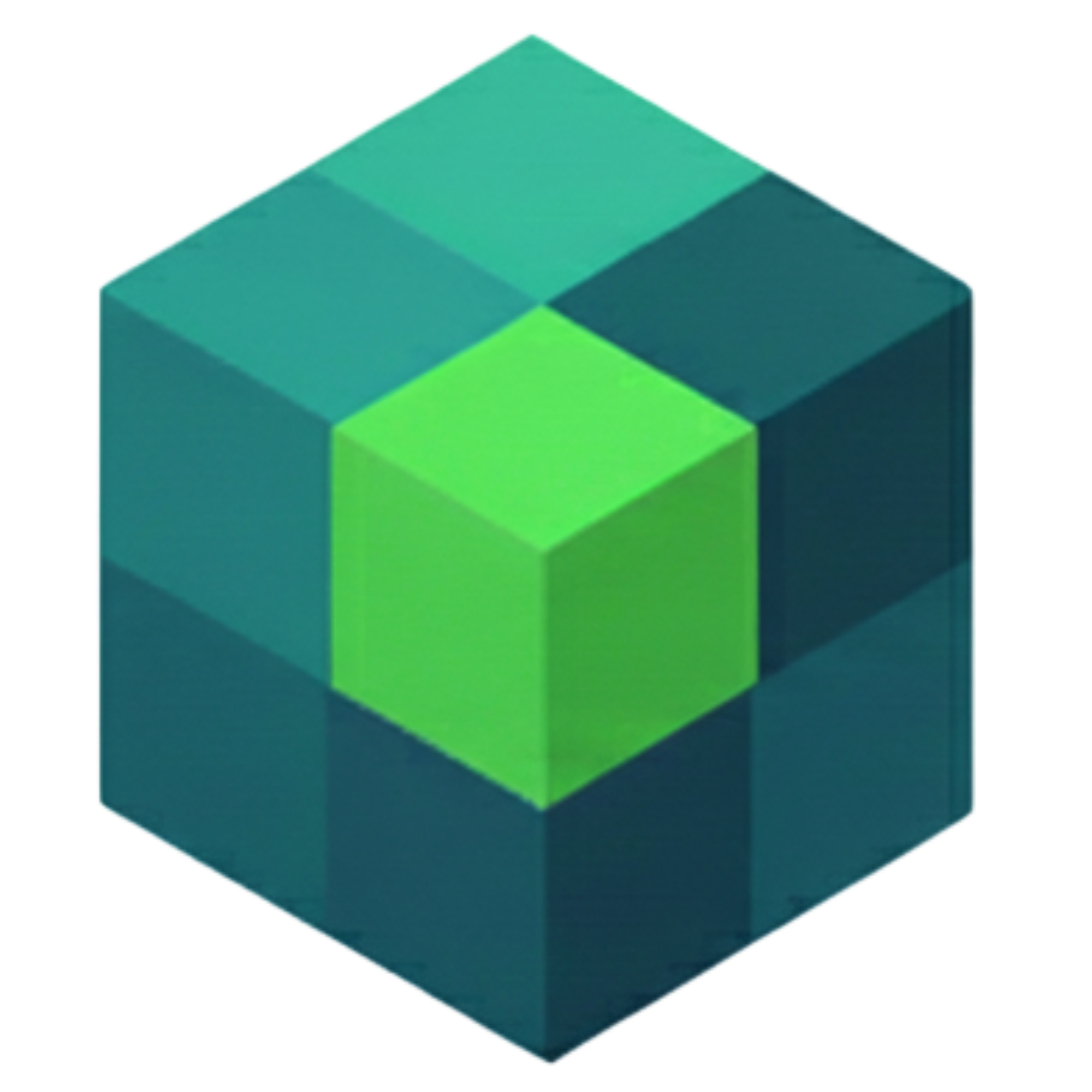 ArvinTech Logo
