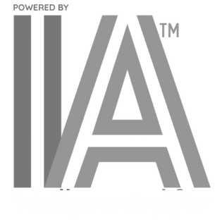 Powered by IA - Intelligence Amplification